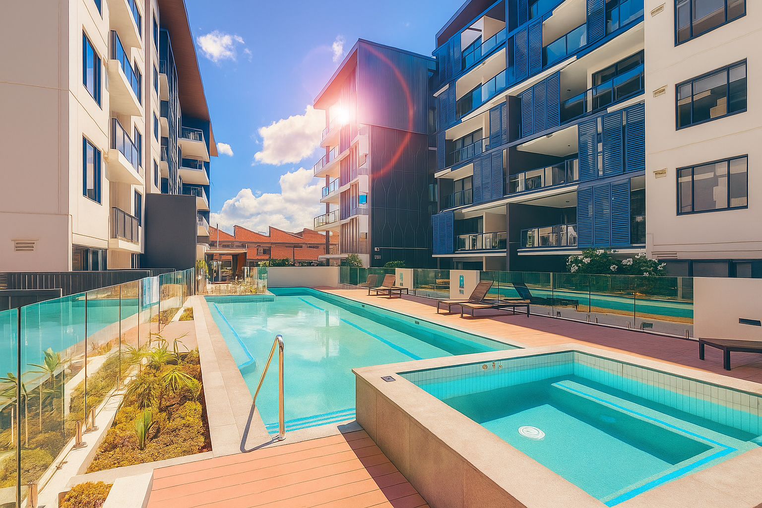Meet the team behind Brisbane’s most recommended property management agency for landlords across all suburbs