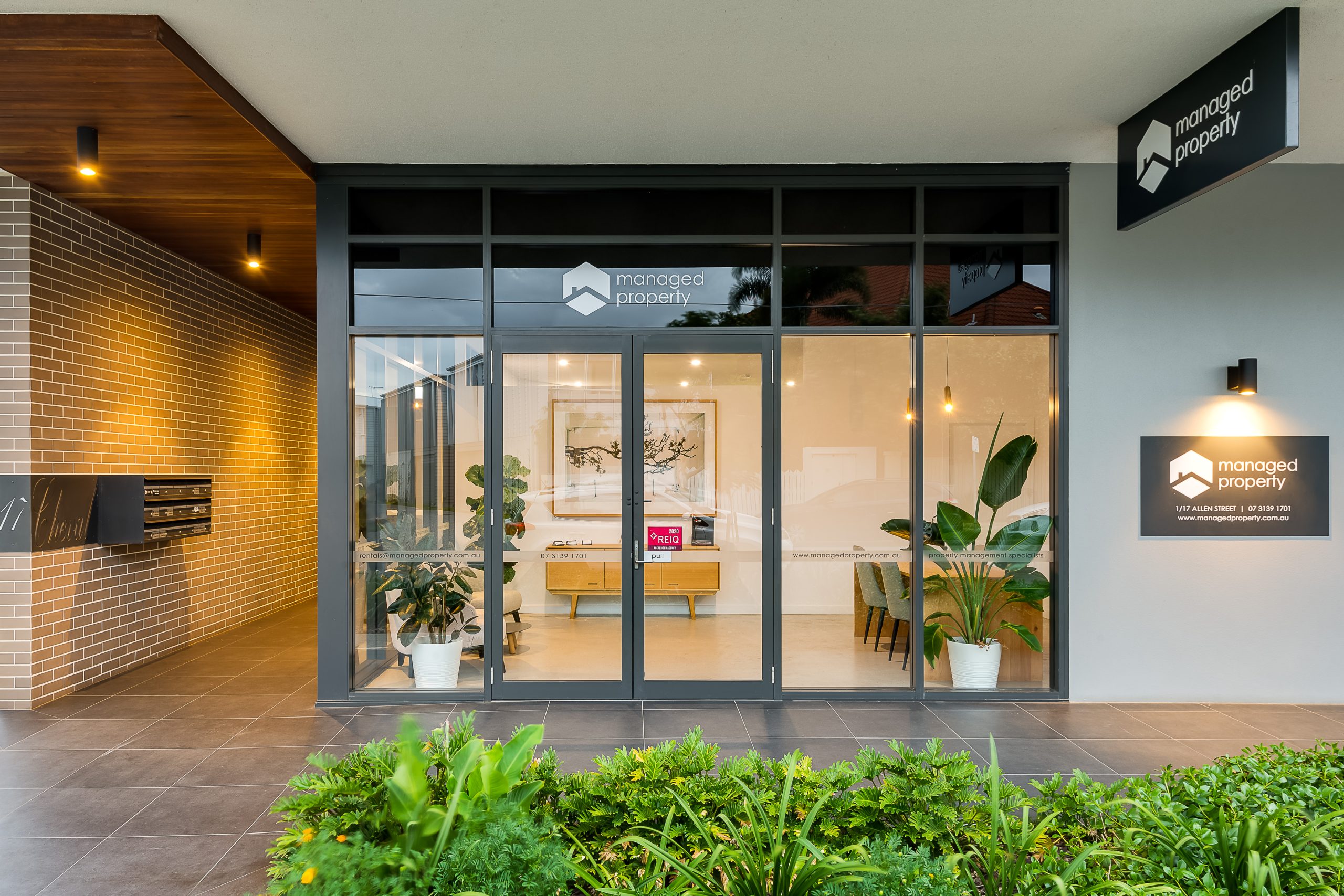 brisbanes-best-property-management-company Brisbane's best property management company – trusted by landlords since 2009