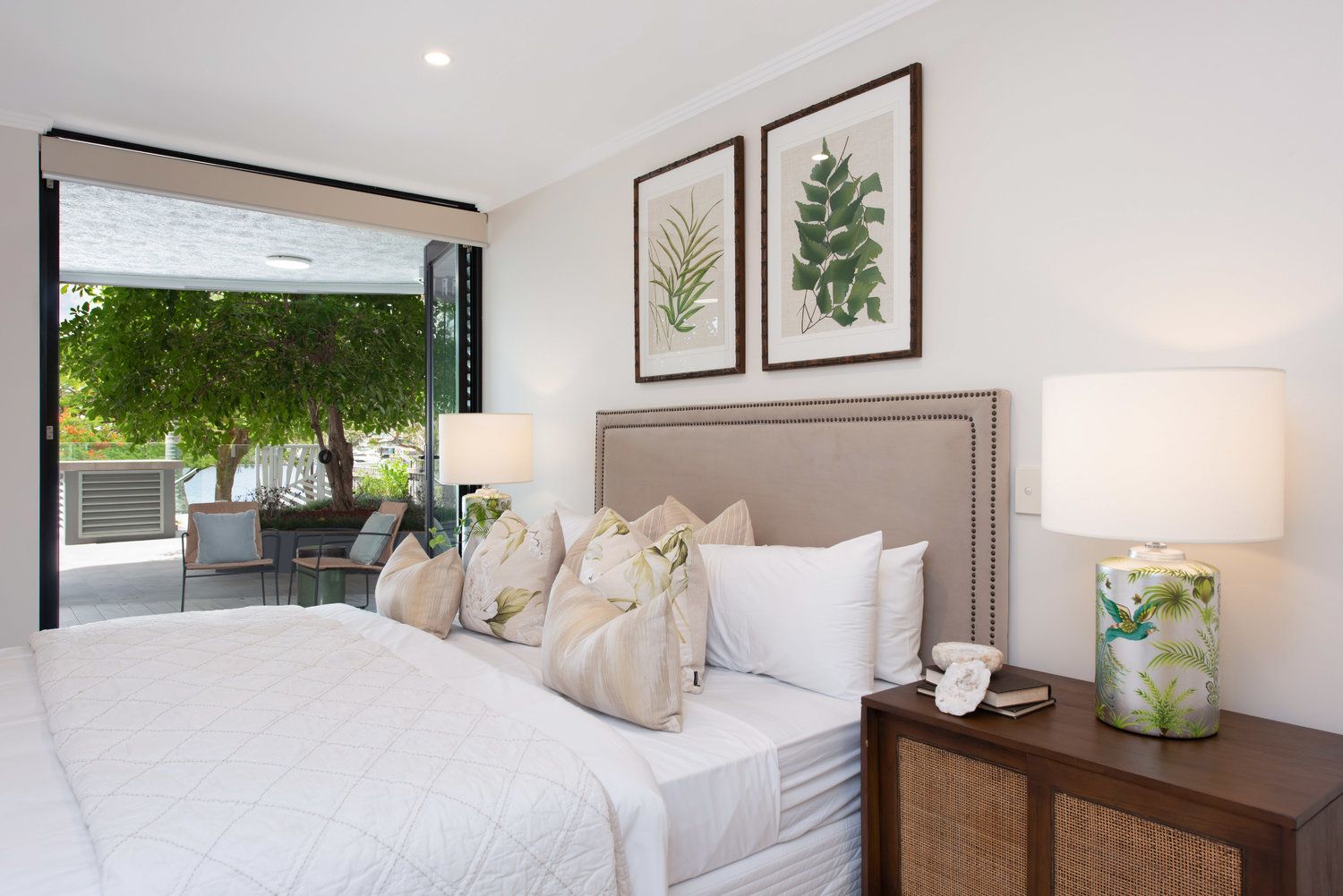 flat-8-percent-management-fee-brisbane Flat 8% property management fee in Brisbane including inspections and reports
