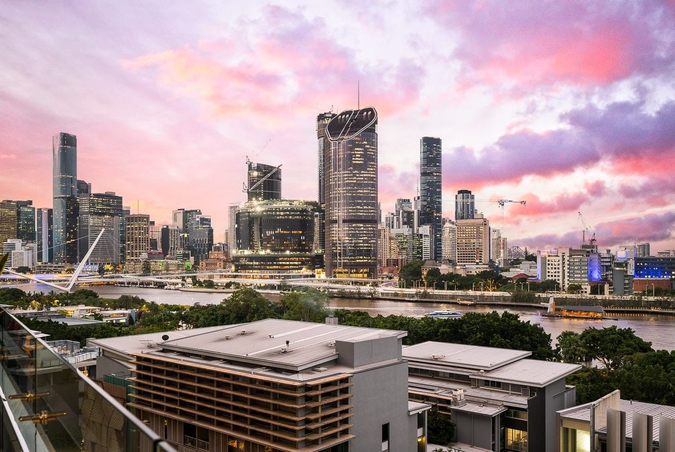 full-service-rental-management-brisbane Full-service rental property management in Brisbane with flat 8% fee