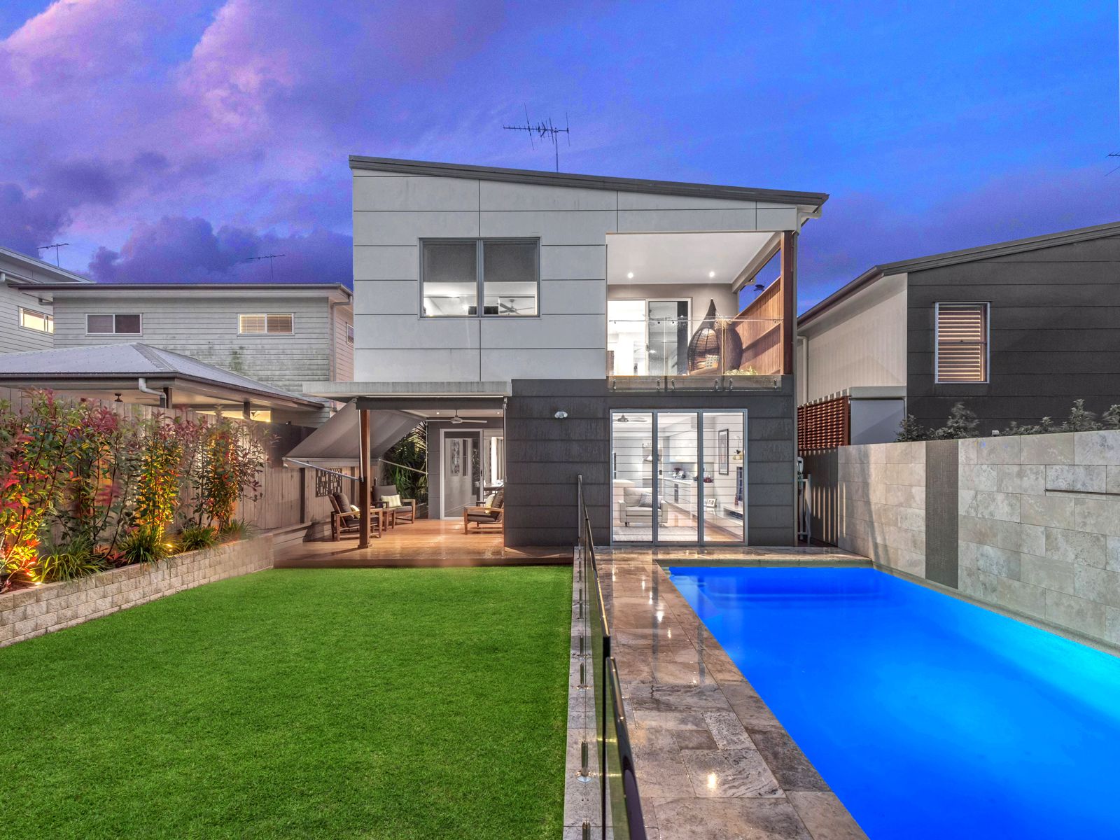 hamilton-rental-property-managers Trusted Hamilton property managers for apartments and family homes