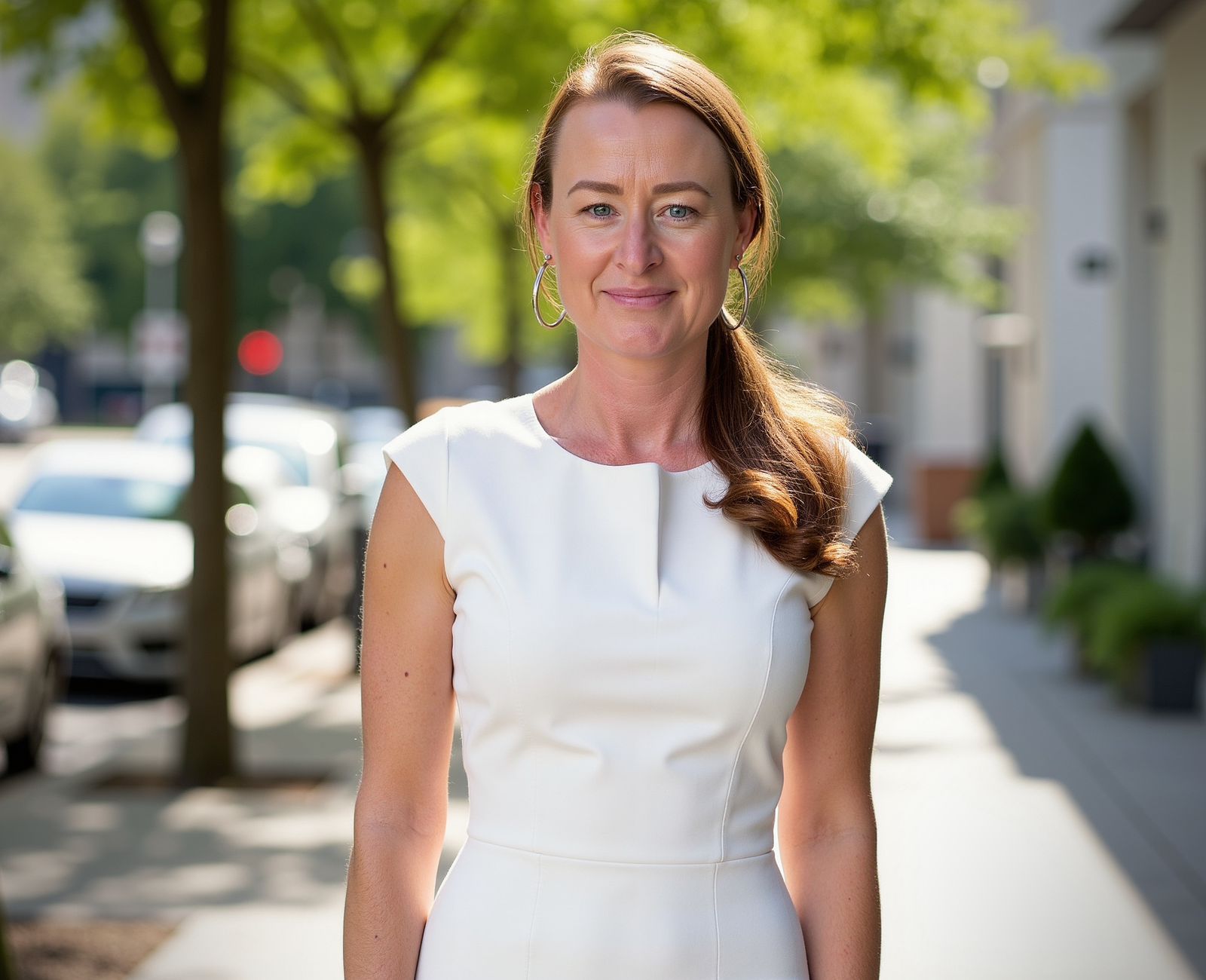 lisa-fletcher-managed-property