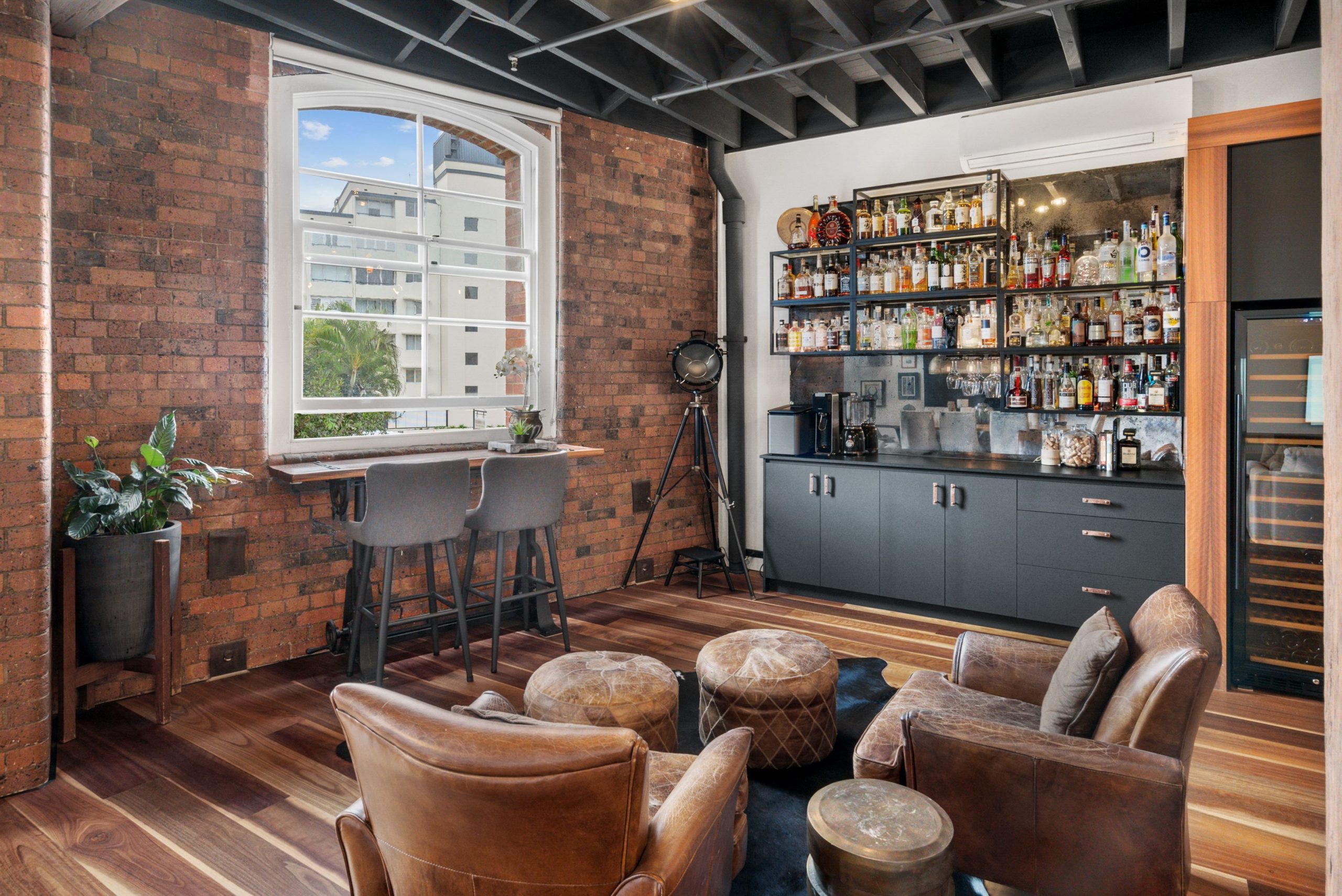 Looking for property management near me in Brisbane? Managed Property delivers suburb-level service northside to southside