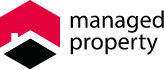 mp-logo-color