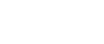 Managed Property