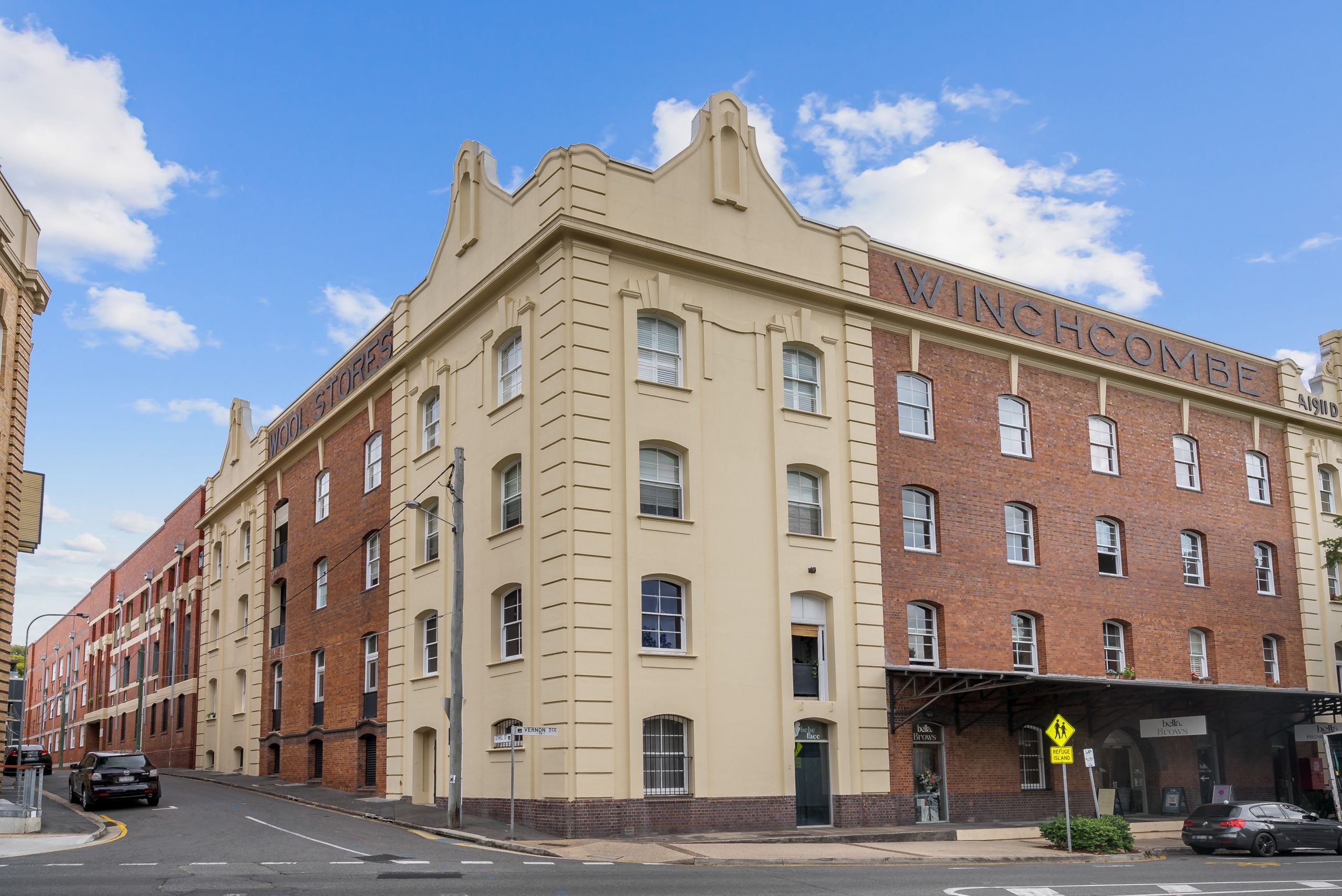 property-managers-fortitude-valley-apartments Fortitude Valley property managers for apartments near Brunswick and James Street