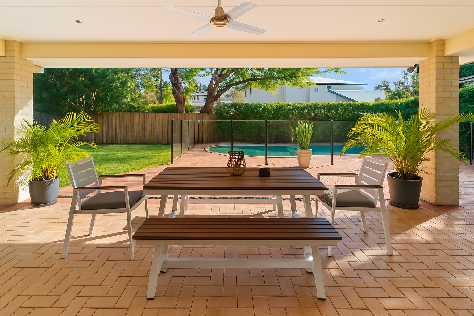 real-estate-rent-estimate-brisbane Real estate rent estimate for investment properties in Brisbane