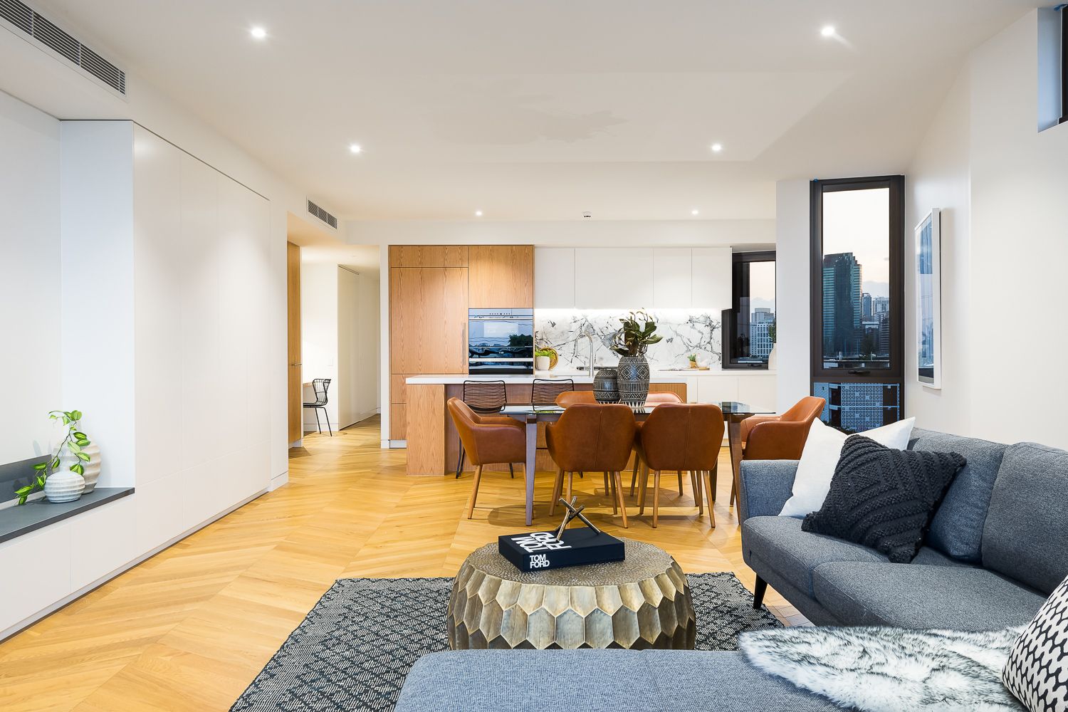 rental-appraisal-brisbane-suburb-trends Suburb-level rental appraisal trends in Brisbane
