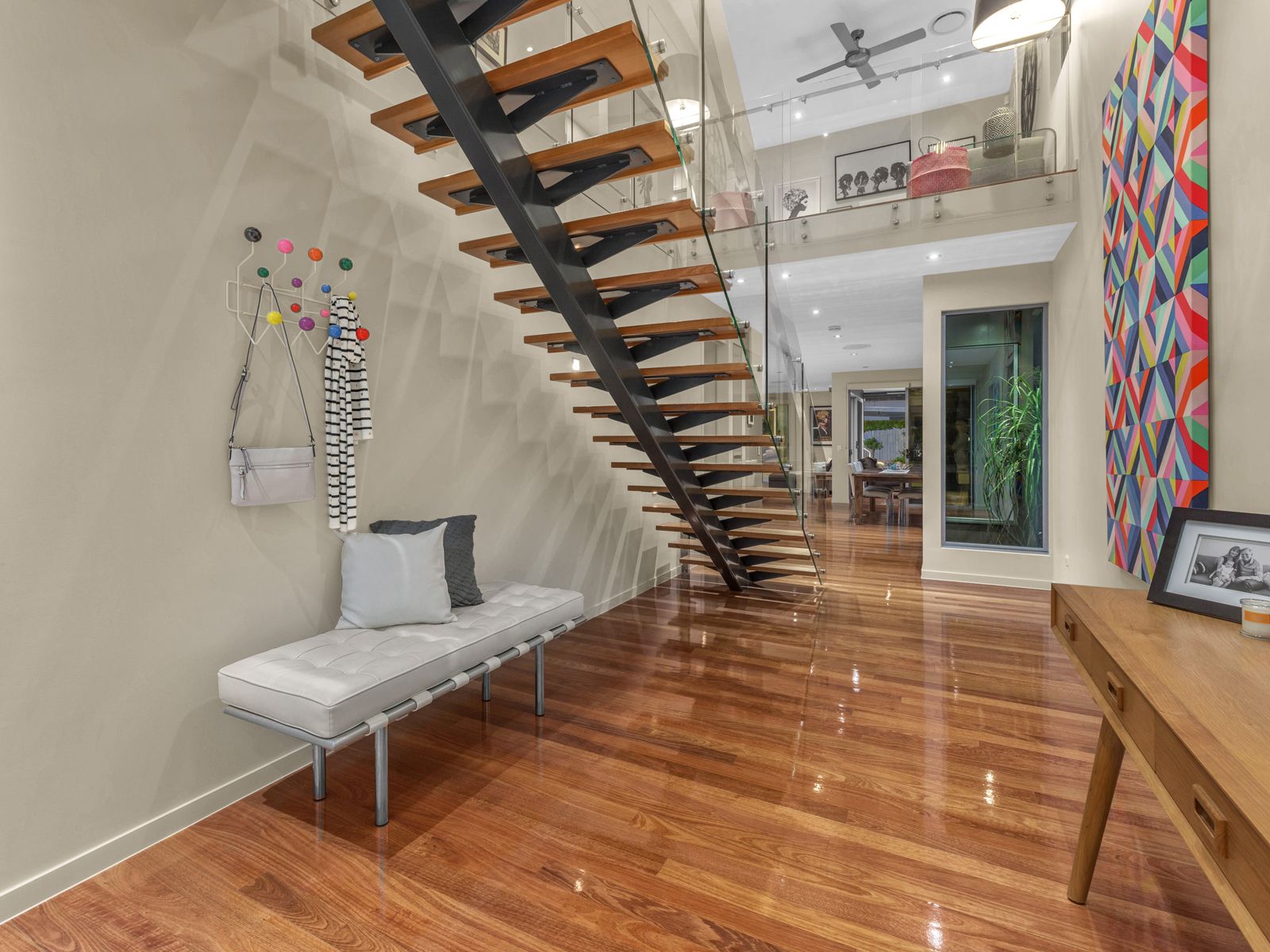 rental-property-management-north-brisbane Full-service rental management in North Brisbane for houses and apartments