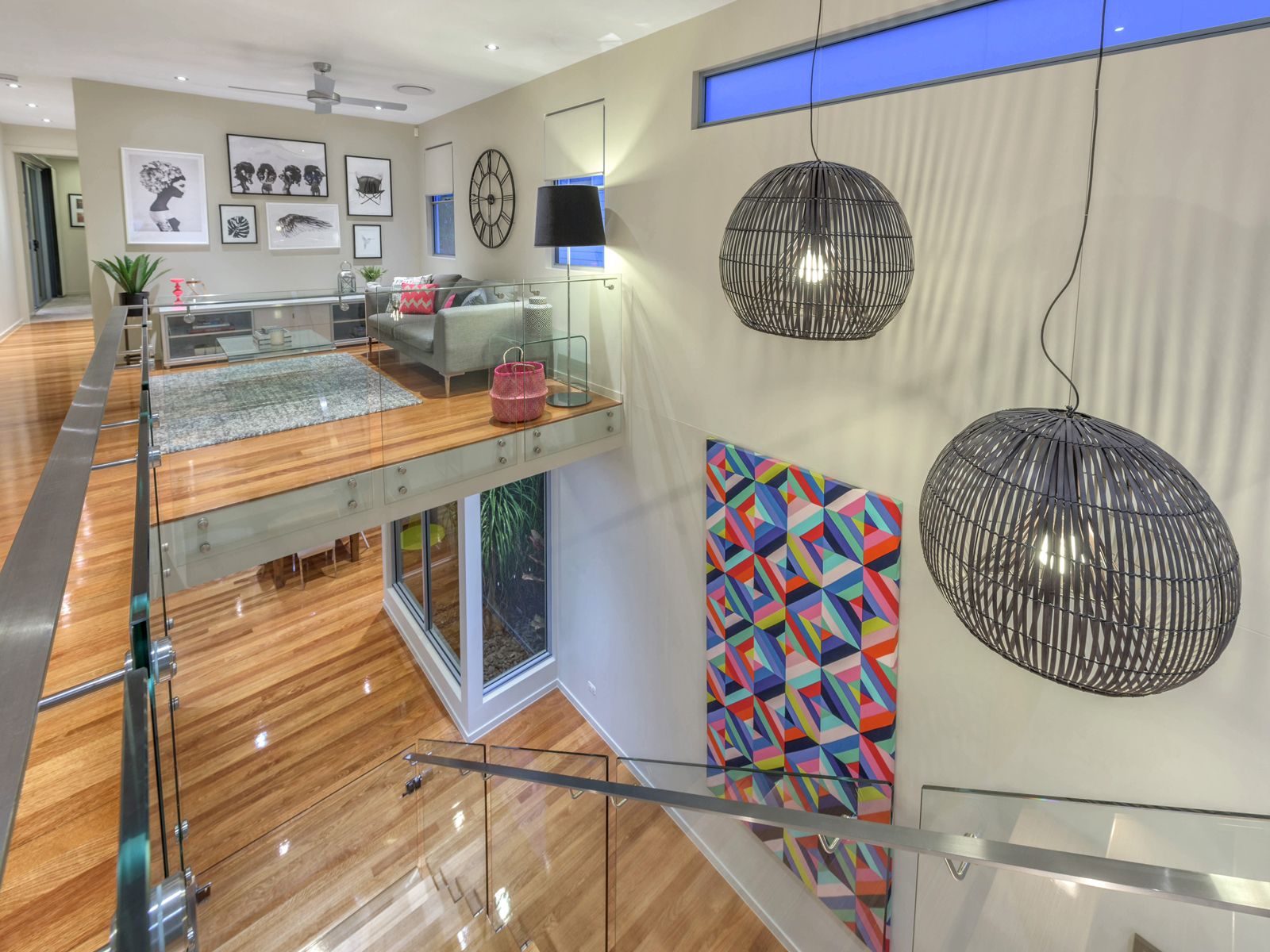 rental-property-management-south-brisbane Full-service rental property management in South Brisbane for apartments and townhouses