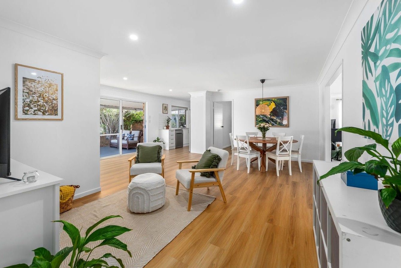 rental-property-managers-chermside Full-service rental property managers for homes and apartments in Chermside